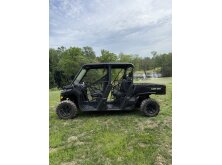 Why Choosing the Right Octane Matters for your ATV      image