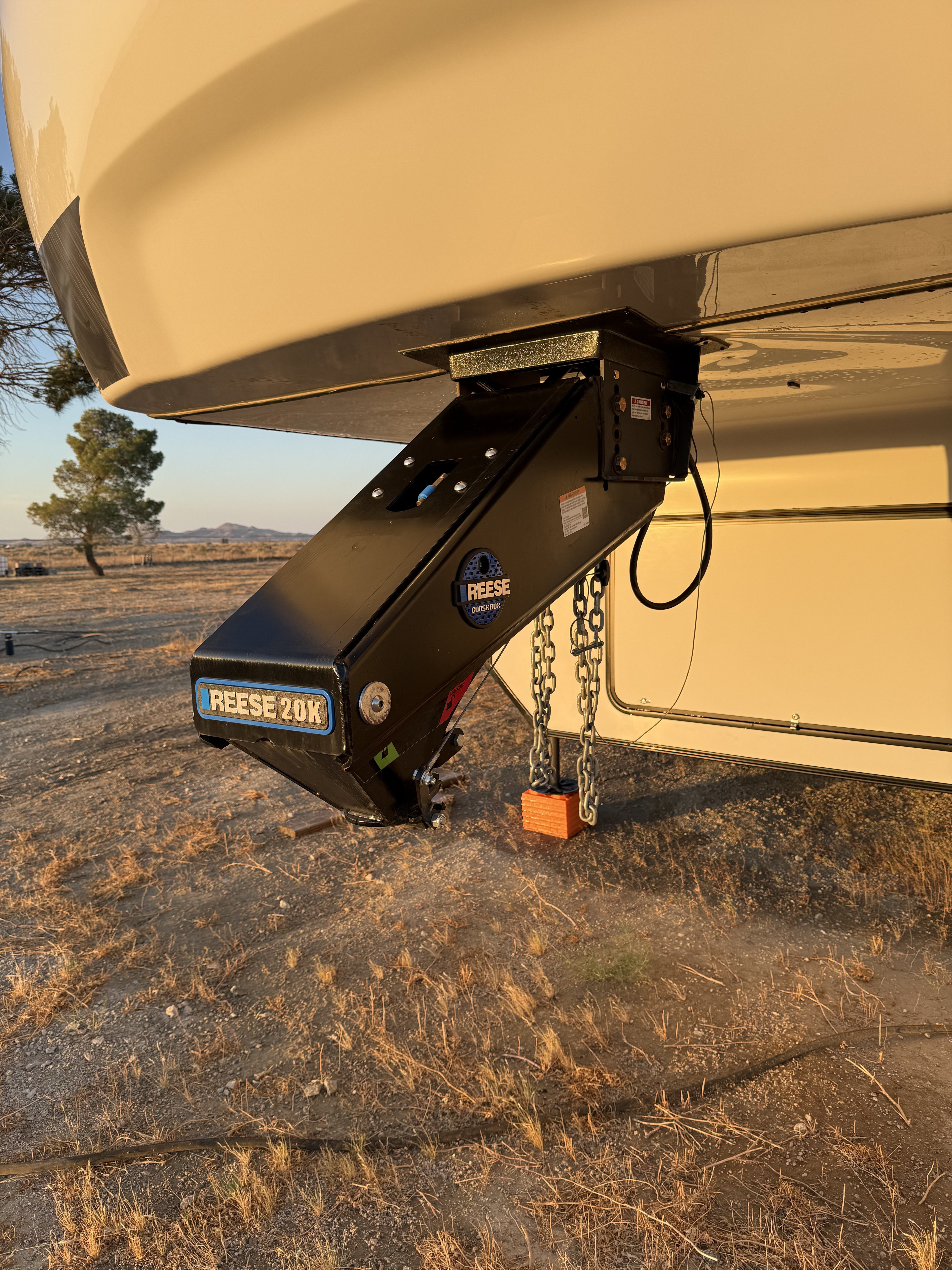 2022 Alliance Rv PARADIGM 295MK RV