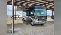 2015 Forest River Georgetown XL 377TS RV