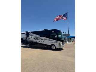 2026 FOREST RIVER GEORGETOWN 5 SERIES GT5 31L5