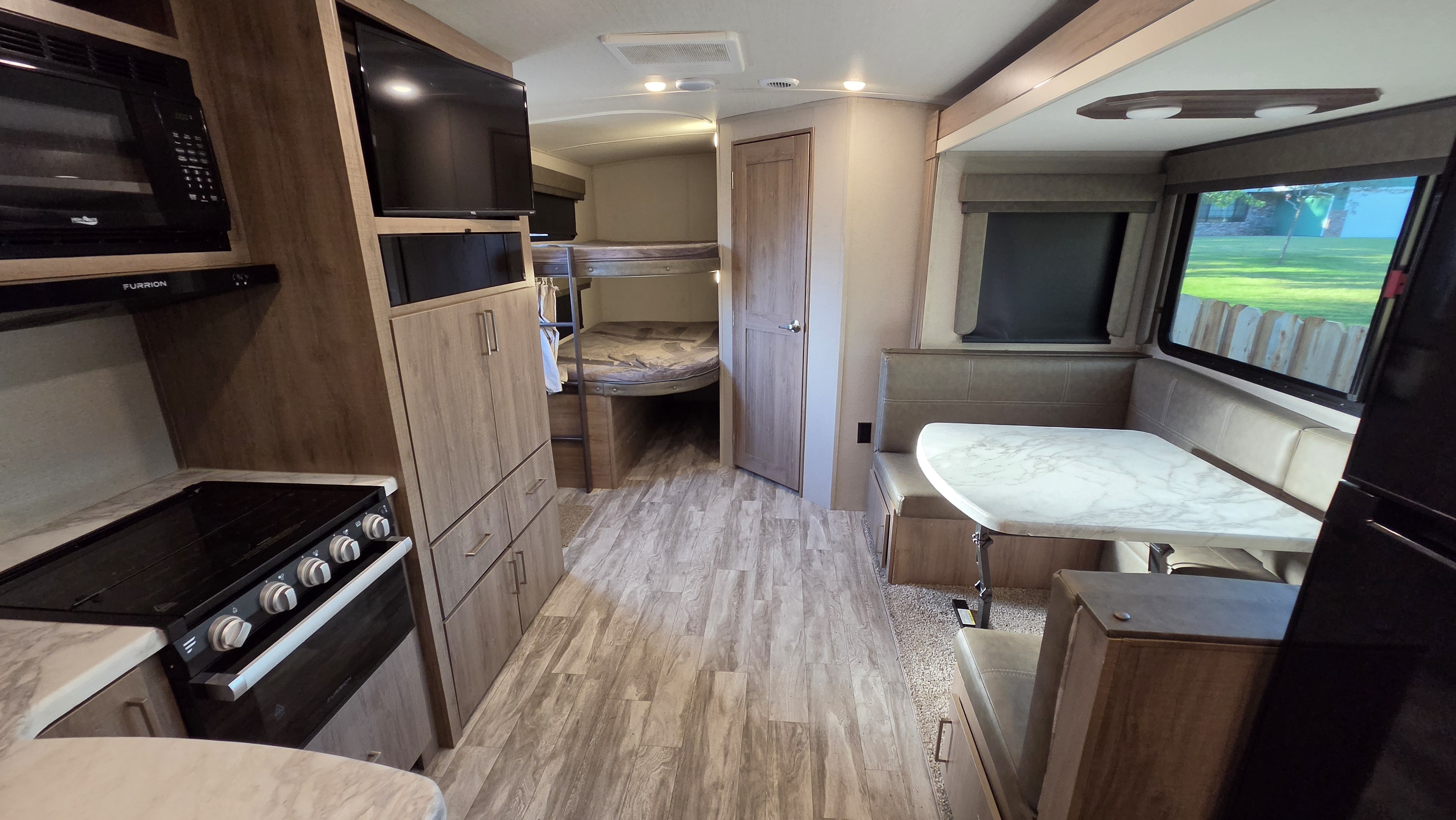 2023 Grand Design IMAGINE 2400BH RV