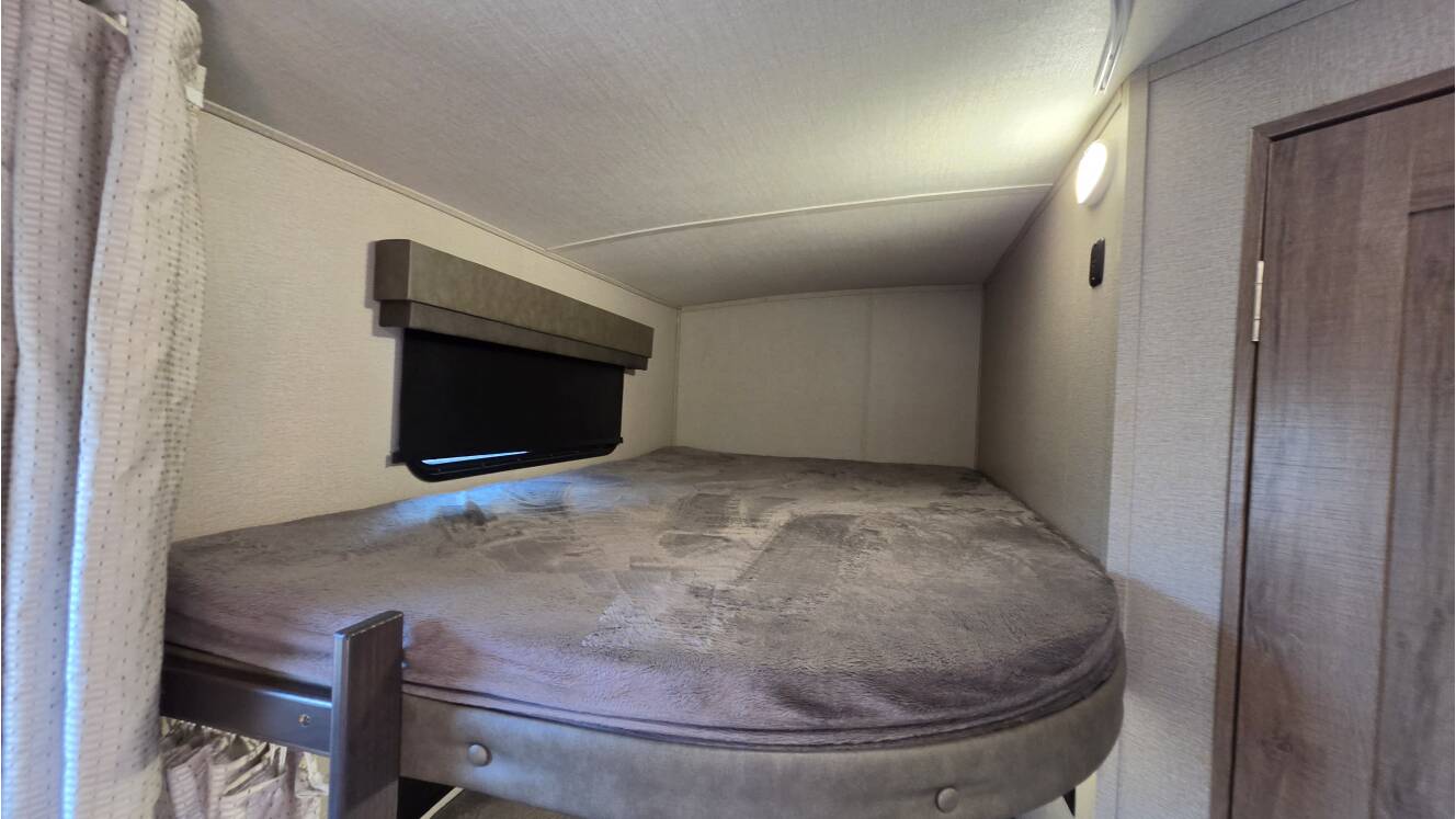 A photo of this 2023 Grand Design IMAGINE 2400BH
