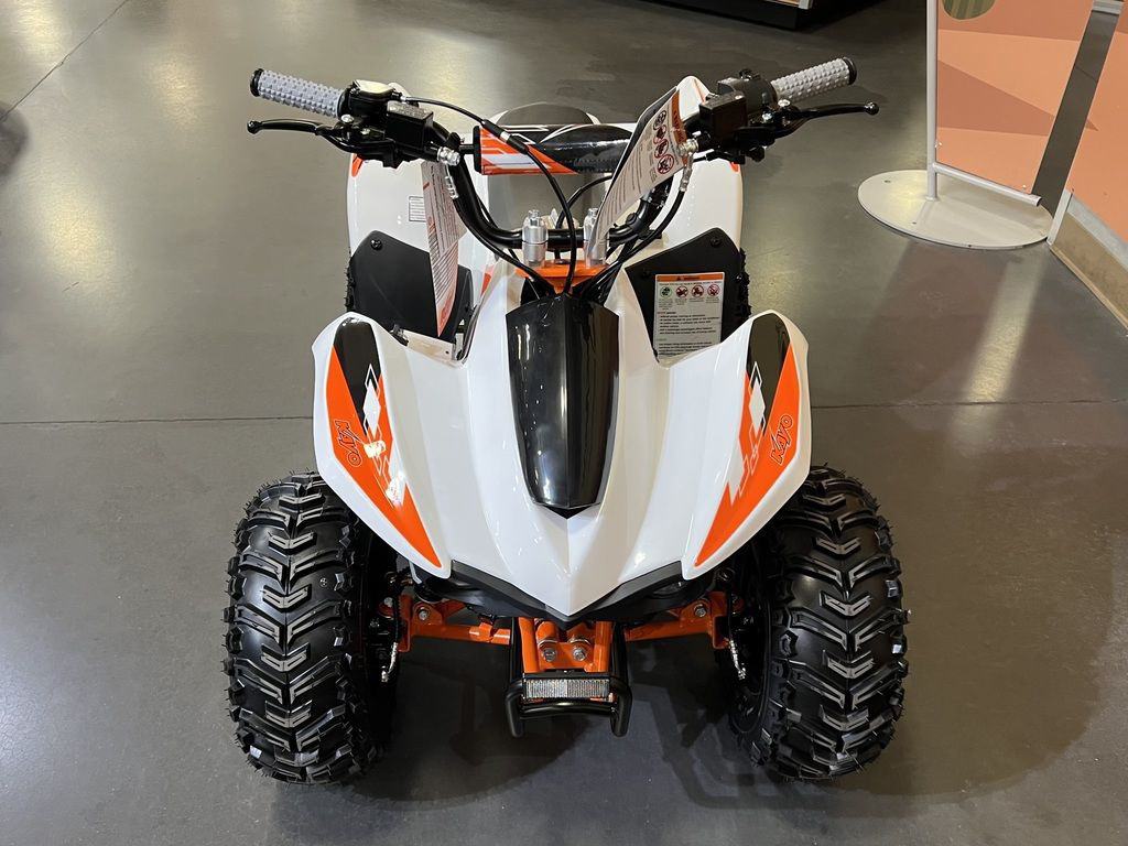 かよこ Kayo Usa Four Wheelers For Sale Near Phoenix, AZ - ATV Trader