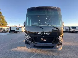 2020 NEWMAR BAY STAR 3312