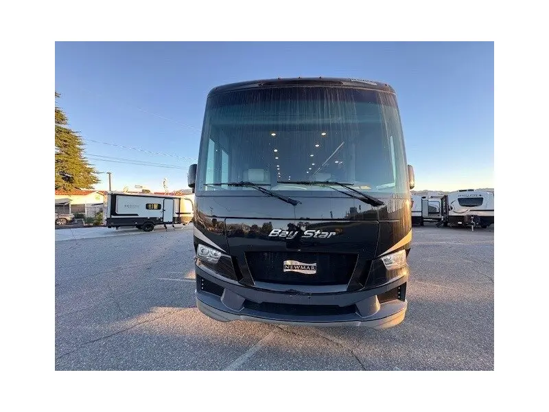 2020 NEWMAR BAY STAR 3312