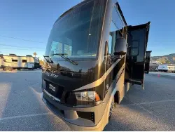 2020 NEWMAR BAY STAR 3312