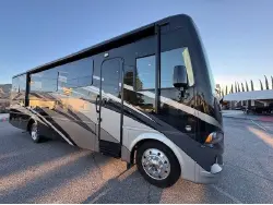 2020 NEWMAR BAY STAR 3312