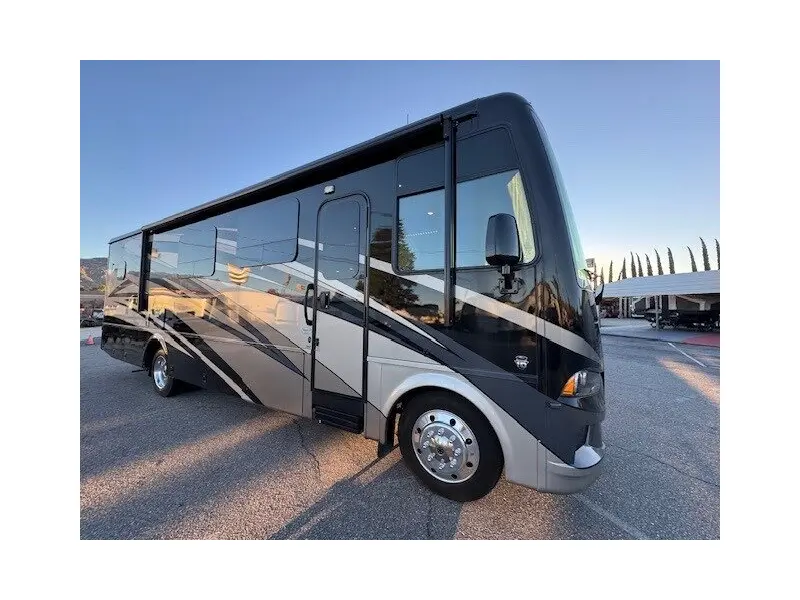2020 NEWMAR BAY STAR 3312