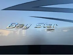 2020 NEWMAR BAY STAR 3312