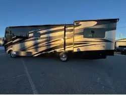 2020 NEWMAR BAY STAR 3312