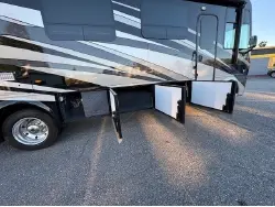2020 NEWMAR BAY STAR 3312