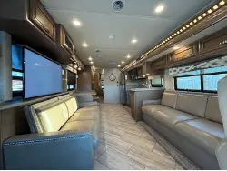 2020 NEWMAR BAY STAR 3312
