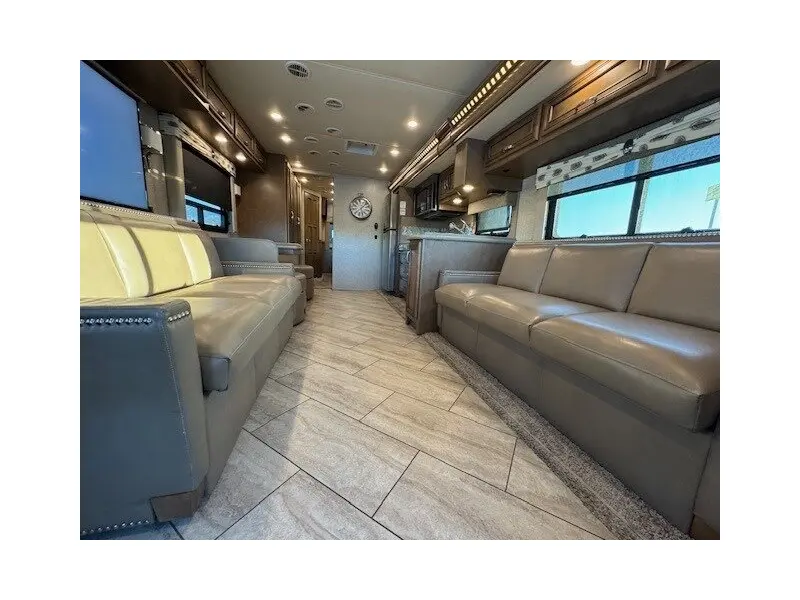 2020 NEWMAR BAY STAR 3312