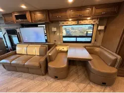 2020 NEWMAR BAY STAR 3312