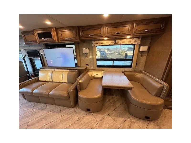 2020 NEWMAR BAY STAR 3312