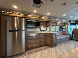 2020 NEWMAR BAY STAR 3312