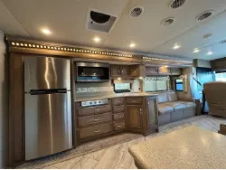 2020 NEWMAR BAY STAR 3312
