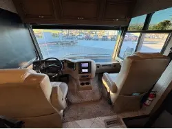 2020 NEWMAR BAY STAR 3312