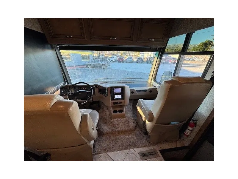 2020 NEWMAR BAY STAR 3312