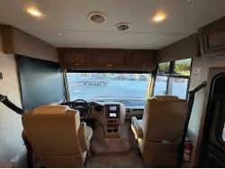 2020 NEWMAR BAY STAR 3312