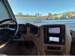 2020 NEWMAR BAY STAR 3312