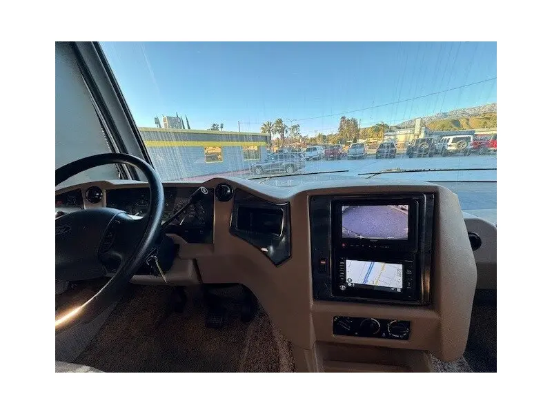 2020 NEWMAR BAY STAR 3312