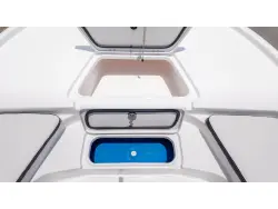 2027 Tidewater 2210 Carolina Bay