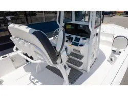 2027 Tidewater 2210 Carolina Bay