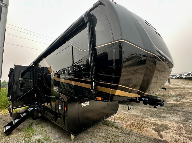 2026 Jayco Pinnacle 32RLTS in suamico WI