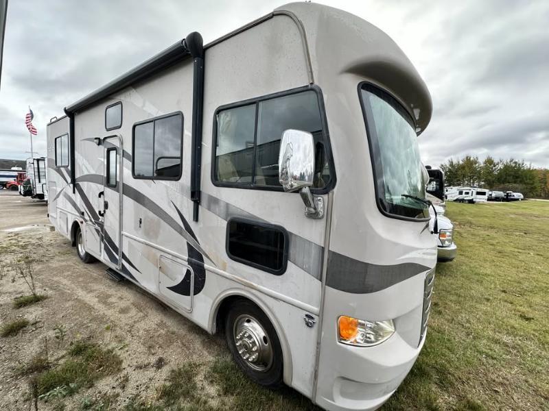 2014 Thor Motor Coach A.C.E. 29.2 RV