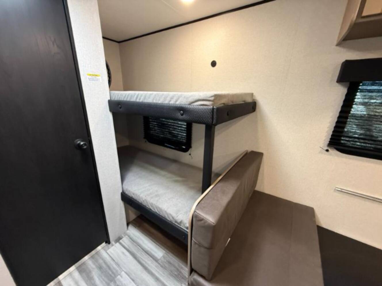 A photo of this 2026 Jayco Jay Flight SLX 170BH SPORT EDITION