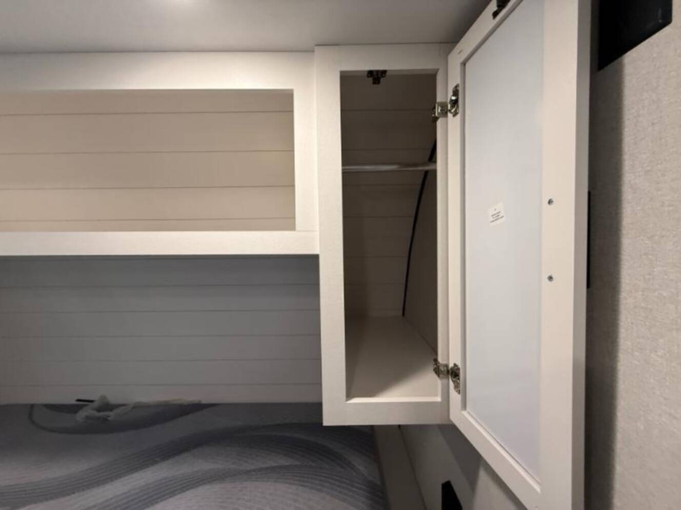 A photo of this 2026 Jayco Jay Flight SLX 170BH SPORT EDITION