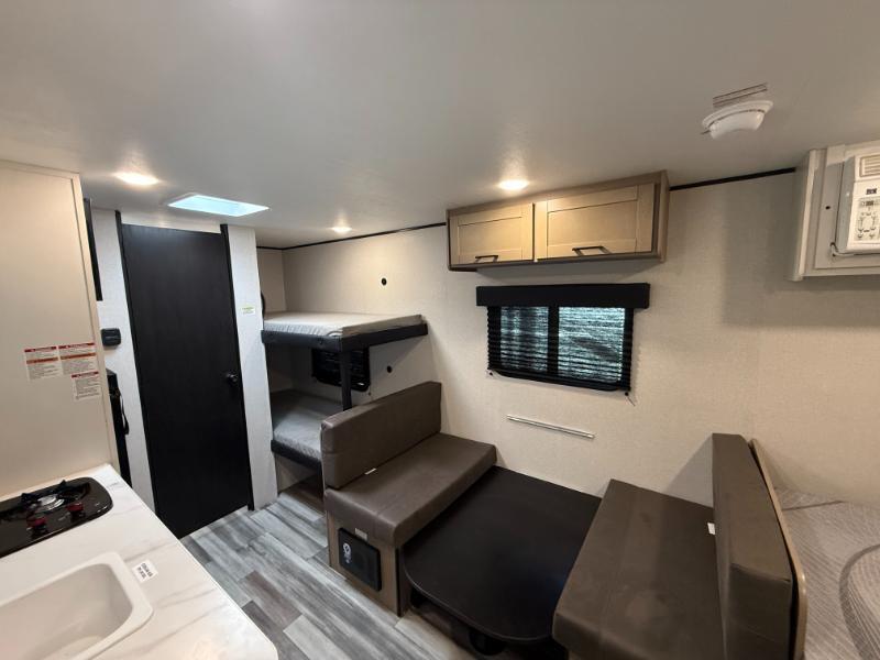 View more photos of this listing
