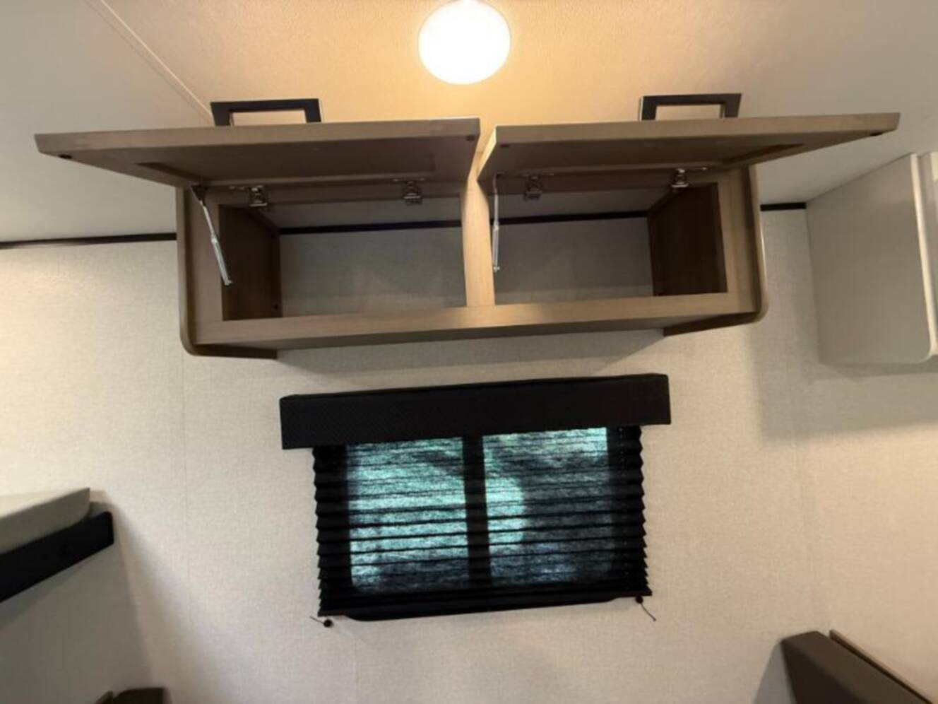 A photo of this 2026 Jayco Jay Flight SLX 170BH SPORT EDITION