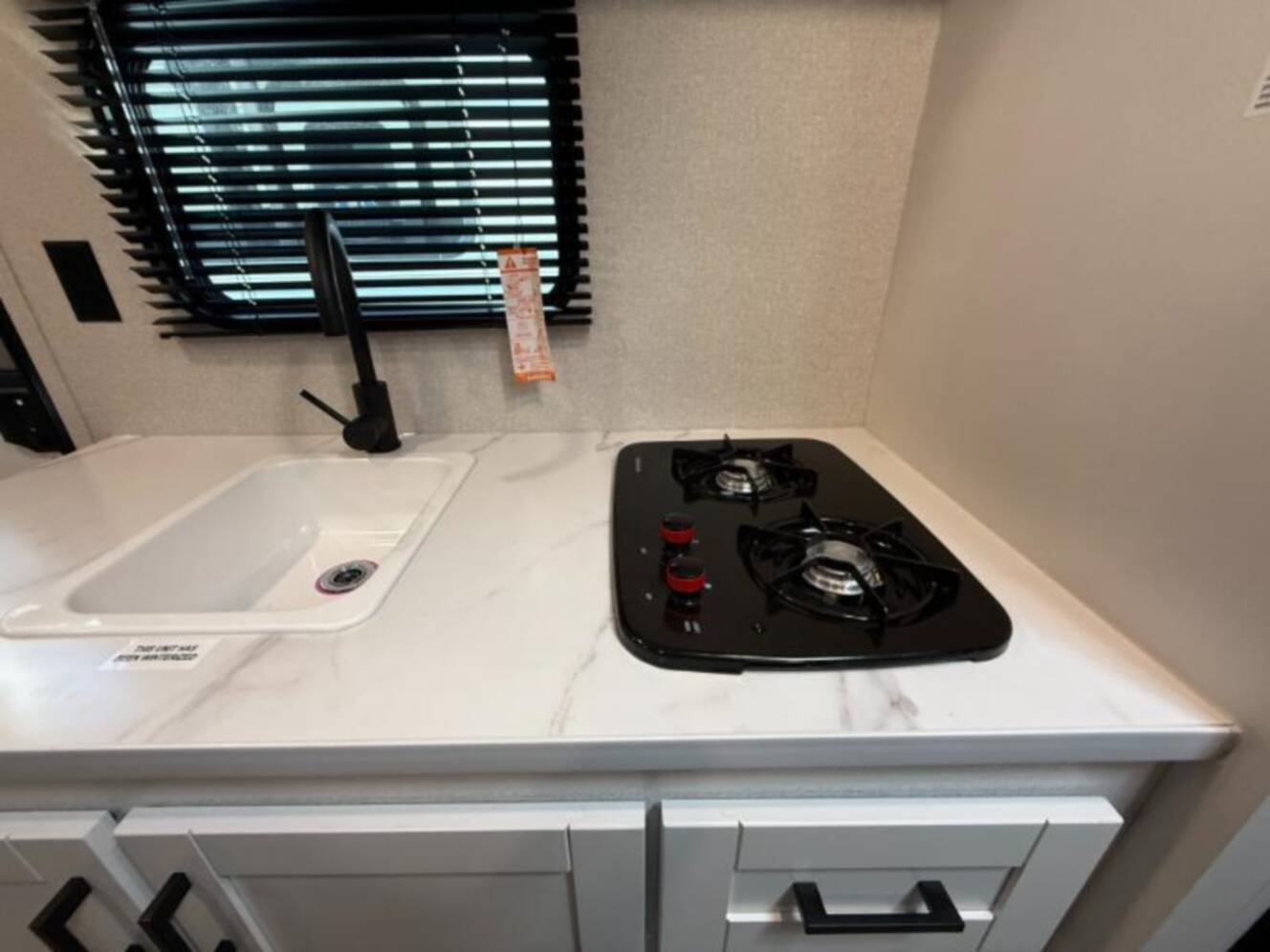 A photo of this 2026 Jayco Jay Flight SLX 170BH SPORT EDITION