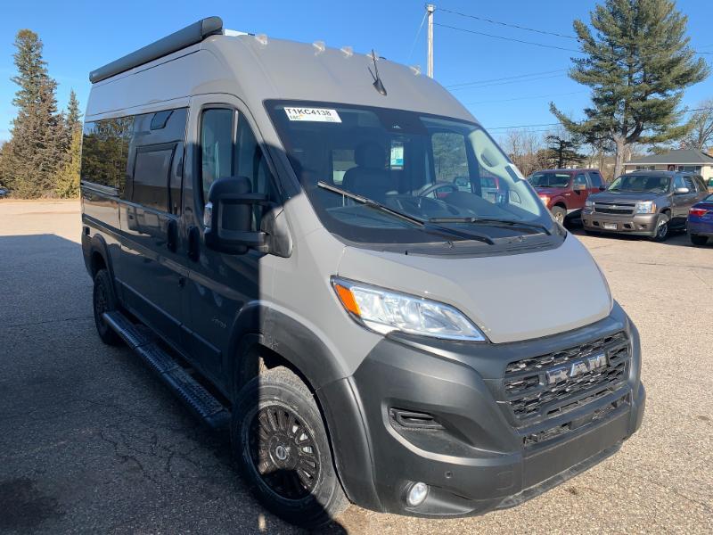 2026 Jayco Comet 18C in wisconsin rapids WI