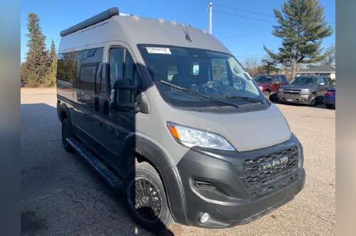2026 Jayco Comet 18C in wisconsin rapids WI