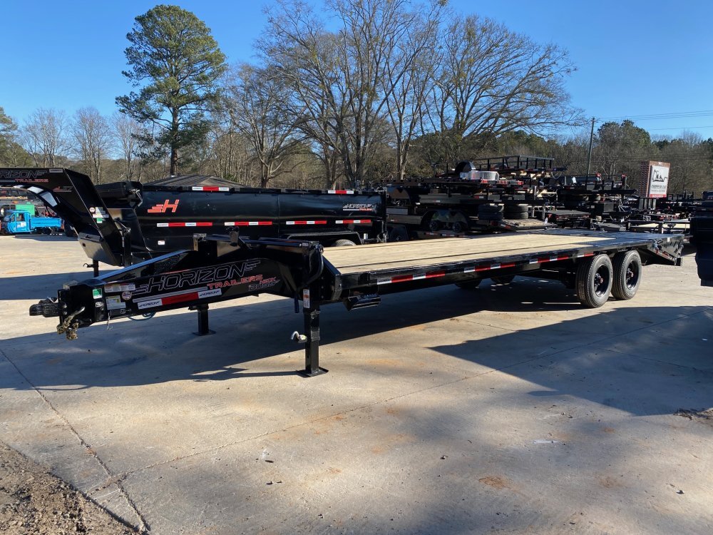 2026 Horizon FTZ in Canton, GA