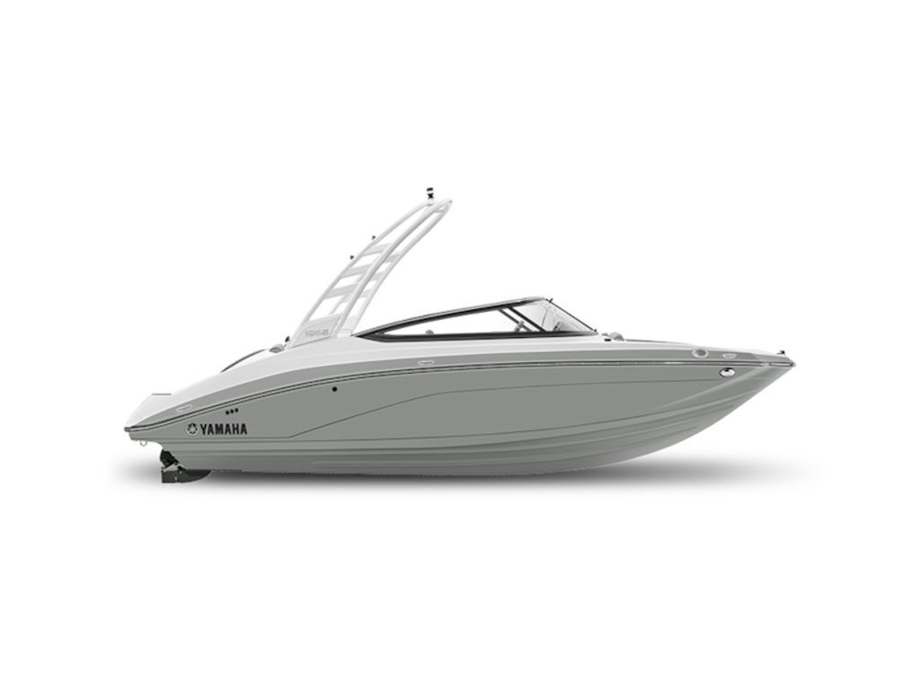 2026 Yamaha Boats 195S in bono AR