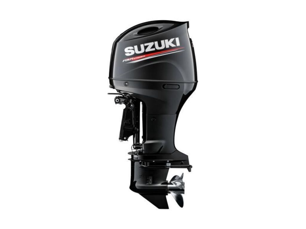 2025 Suzuki Marine DF200A Mechanical X NAN in bono AR