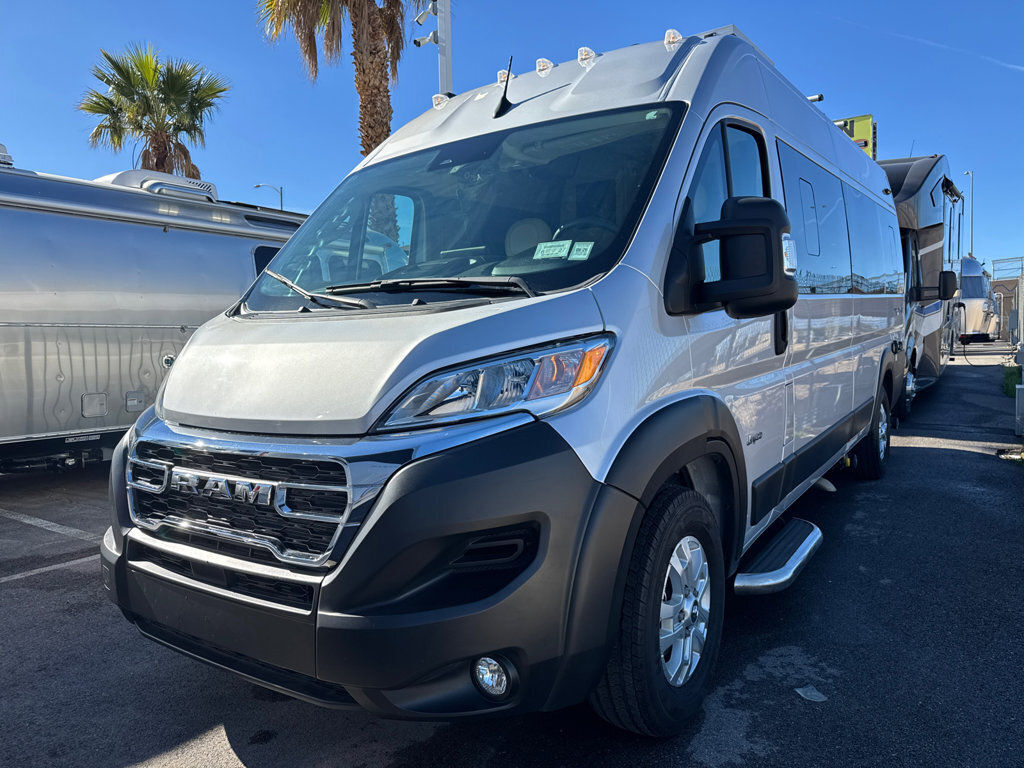 2024 Jayco Swift 20A RV