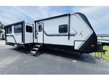2026 Grand Design RV Imagine 2970RL Review image