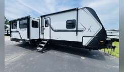 2026 Grand Design Imagine 2970RL RV