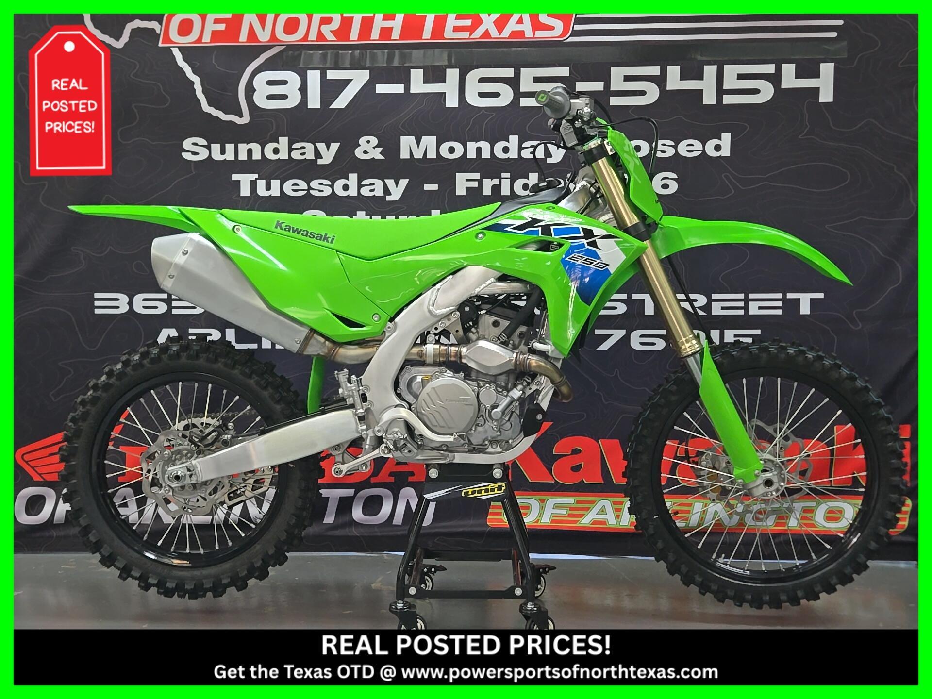 Motorcycles For Sale Near Pantego, TX - Cycle Trader