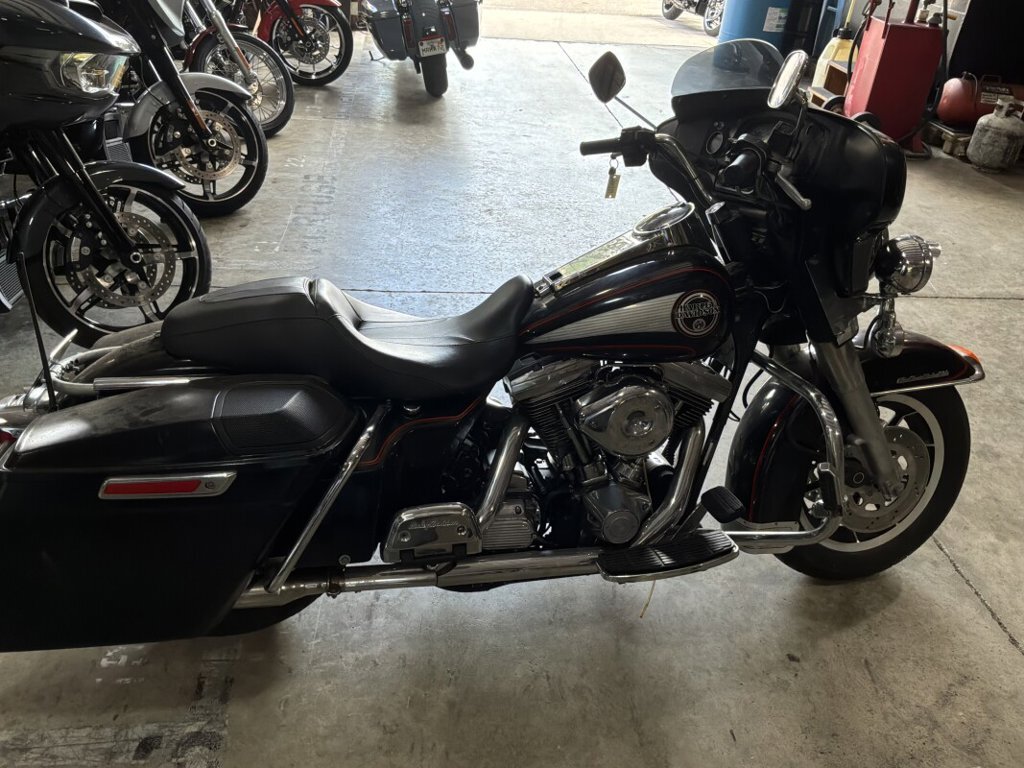 1989 Harley-Davidson Motorcycles For Sale - Cycle Trader