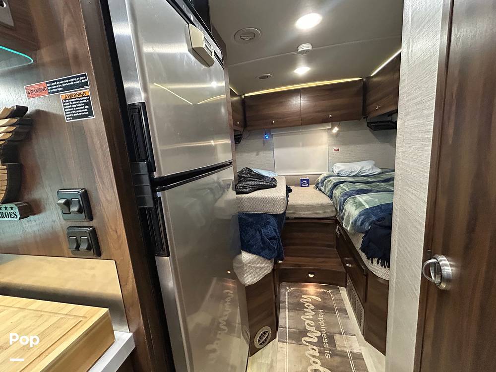 View more photos of this listing
