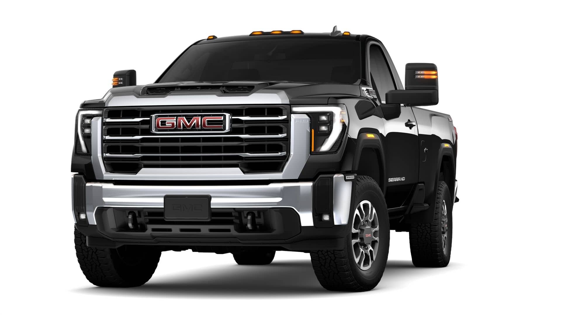 2026 GMC SIERRA in Westbrook, ME