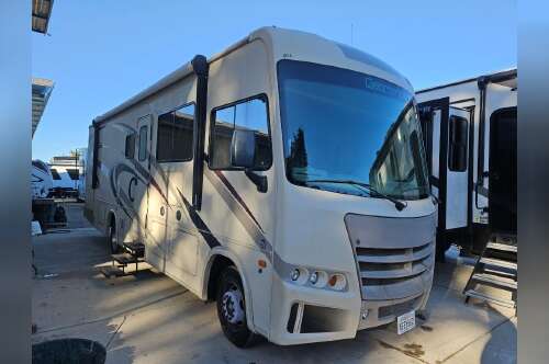 2019 Forest River Georgetown 3 Series 31B 31B3 in pismo beach CA