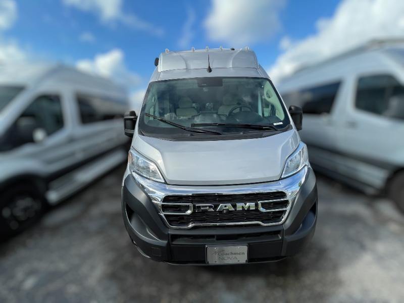 2025 Coachmen Nova 20D in bradenton FL
