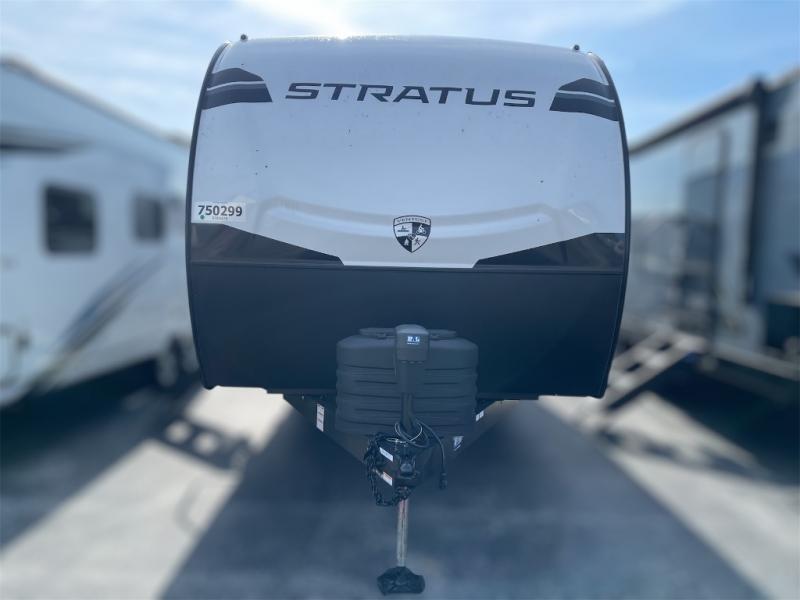 2025 Venture Rv Stratus SR200VRB in lakeland FL
